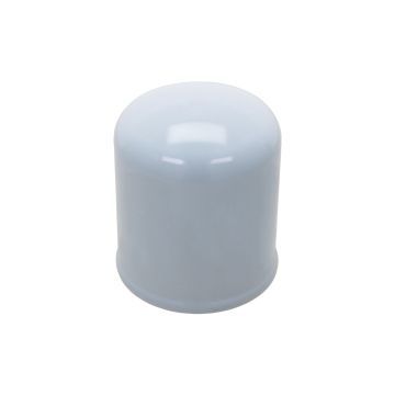 HST filter John Deere, Toro, Bobcat, Doosan, Mahindra, TYM