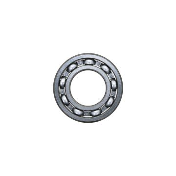 Lager 6208, Captain, Startrac, Iseki, Bolens, Kubota, Massey Ferguson, Agco, Challenger, Etc., 