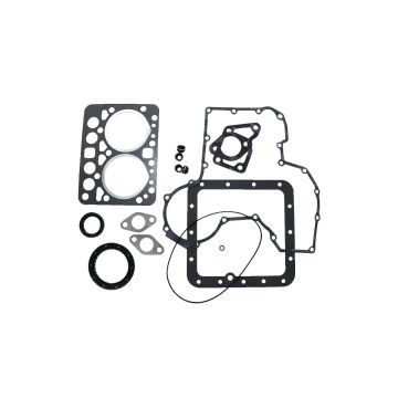 Koppakkingset Kubota ZL600, B6000, Zen Noh ZB600, Hydromarine DM12