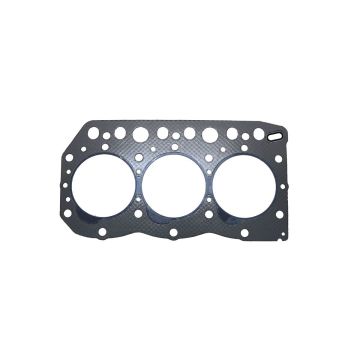 Koppakking Yanmar 3TNC78, Komatsu 3D78-1, 3D78N