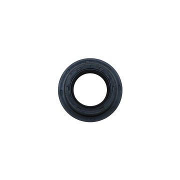 Vooraskeerring eindaandrijving Iseki, Kubota, Bolens, White, Mitsubishi, Gutbrod, Yanmar, etc.
