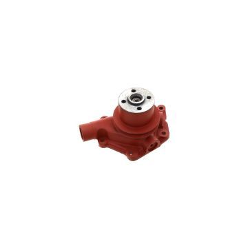 Waterpomp David Brown 770, 780, 880, 885, 990, 1190, 1194