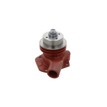 Waterpomp Zetor 10111, 10145, 10211, 10245, 12111, 12145, 14145, 16145, 8111, 8145, 8211, 8245, 9111, 9145, 9211, 9245