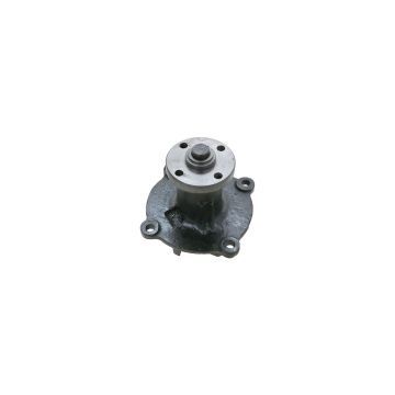 Waterpomp Case IH 1090, 1170, 1175, 1270, 1370, 1570, 2470