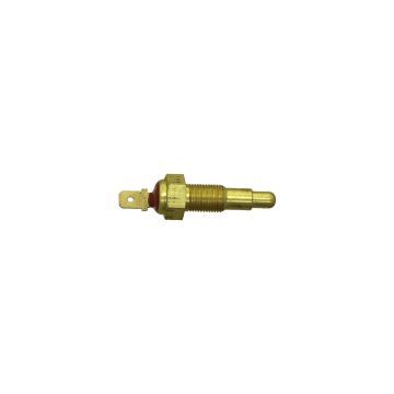 Kubota Temperatuursensor D722, D782, D902, D905, D1005, D1105, D1403, D1703, D1803, V1305, V1505, V1903, V2003, V2203, V2403, V3007, V3300, V3600, V3800, Z402, Z482, Z602