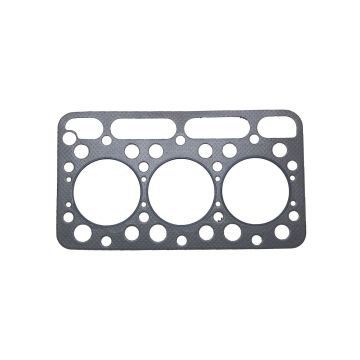 Koppakking Kubota D1463, D1503, D1504, 3D83, GL, GT, KL, KT, STV, Hinomoto, Airman, Bobcat, Lincoln Electric, Tym