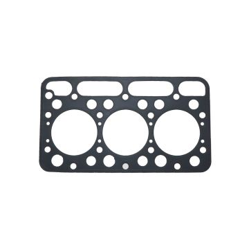 Koppakking Kubota D1462,