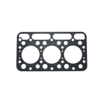 Koppakking Kubota D1403,