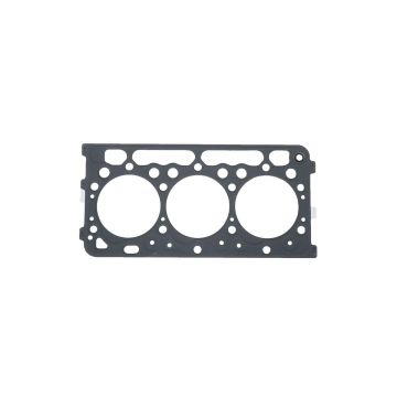 Koppakking Kubota D902,