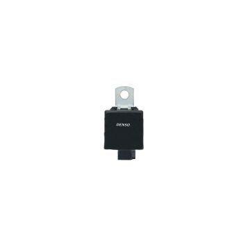Tijdrelais Stopsolenoid Voorgloeirelais Iseki, Massey Ferguson, AGCO, Challenger, Shibaura, Baroness,