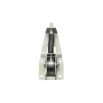 Motorkapvergrendeling Yanmar YM1601, YM1610, YM2000B, YM2210
