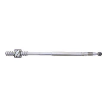 Stuuras Massey Ferguson 230, 231, 240, 240P, 250, 20D, 30E