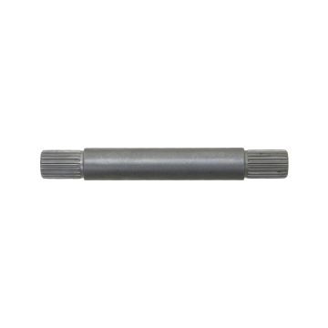 Iseki As eindaandrijving TM3160, TM215, TM217, TM223