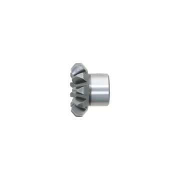 Iseki Tandwieloverbrenging Fusee SF230, TM215, TM217, TM223, TC213 11 tanden