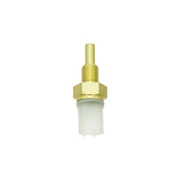 Temperatuursensor Kubota D1503, V2203, V2403,