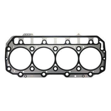Koppakking Yanmar 4TNV98, 4TNV98T, Komatsu 4D98E, S4D98E