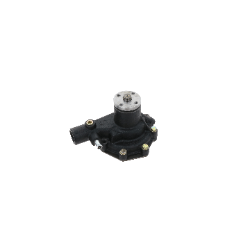 Waterpomp Mitsubishi S4S