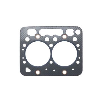 Koppakking Kubota Z482, Hinomoto CX, CTX, Aixam, Beta Marine, Etc.
