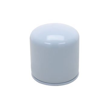 Oliefilter John Deere, Mitsubishi, Hinomoto, Yanmar, Bobcat, Bolens, Case, Cub Cadet, Kioti......