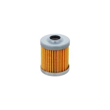 Brandstoffilter Mitsubishi MT21, MT22, MT23, MT23D, MT24, MT25, MT25D, MT26, MTX28
