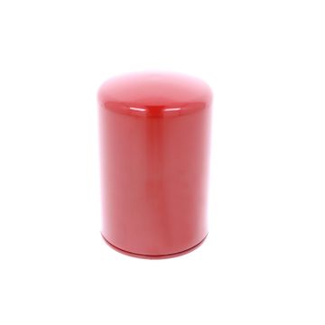 HST Filter Ford, New-Holland