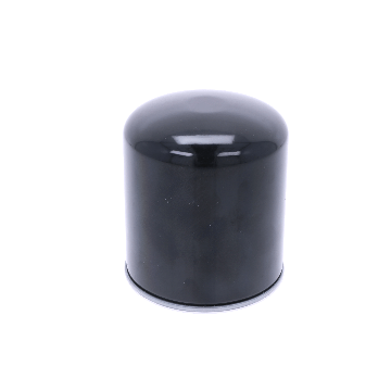 Hydrauliekfilter Hinomoto, Massey Ferguson, Gutbrod, Allis Chalmers, Lamborghini, Mitsubishi