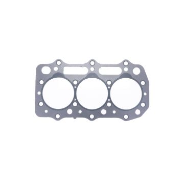 Koppakking Perkins 403D-15, 403D-17