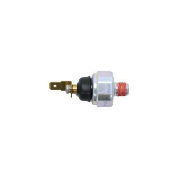 Oliedrukschakelaar Mitsubishi, MVS3L, MVS3L2, S3L, S3L2, S4L, S4L2, Captain, Startrac, Etc.,