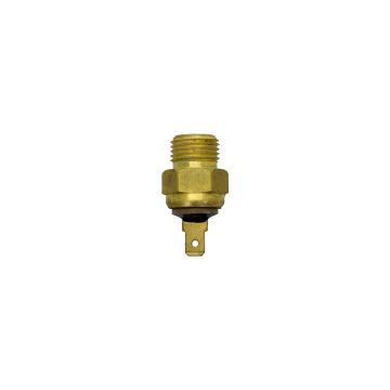 Temperatuurschakelaar 111 ºC Mitsubishi L2, L3, MVL3E, MVS3L, MVS3L2, S3L, S3L2, S4L, S4L2, Captain, Startrac, Etc.,