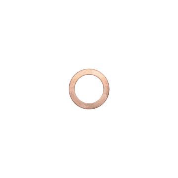 Afdichtring 22x32x1,4 mm Mitsubishi, MVS3L, MVS3L2, S3L, S3L2, S4L, S4L2, Captain, Startrac, Etc.,