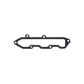 Inlaatpakking Mitsubishi, S3L, S3L2, Captain, Startrac, Etc.,