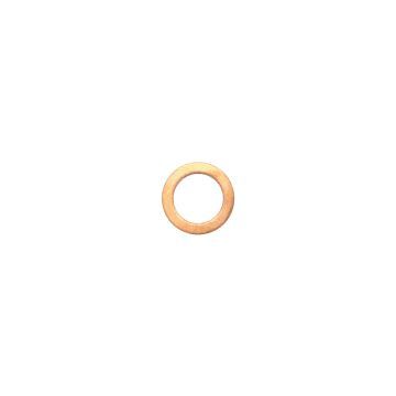 Afdichtring verstuiver Mitsubishi, MVS3L, MVS3L2, S3L, S3L2, S4L, S4L2, Captain, Startrac, Etc., 
