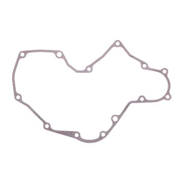 Distributiedekselpakking Mitsubishi, S3L, S3L2, S4L, S4L2, Captain, Startrac, Etc.,