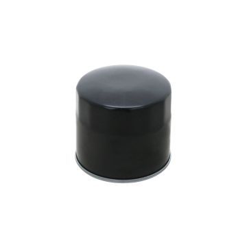 Hydrauliekfilter Captain 273, Startrac 273, 