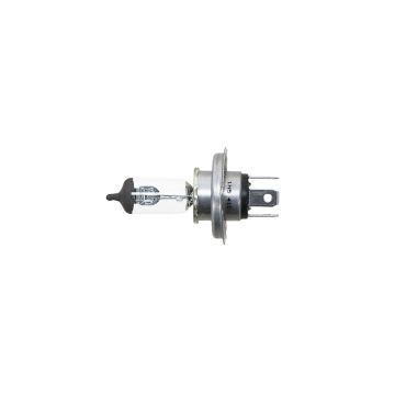Lamp 12V 35x35W Captain 273 (7G), Startrac 273 (7G), 