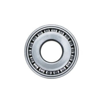 Kegellager 02872/20 Pionas Captain 273, Startrac 273, 