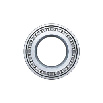 Kegellager 25577- 25523 Differentieelhuis Captain 273, Startrac 273, 
