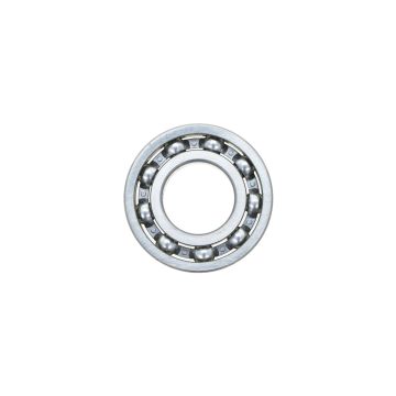 Lager 6205 Captain, Startrac, Iseki, Avenger, Preet, Kubota, Kioti, LS, VST, Yanmar, Etc., 