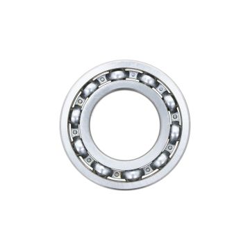 Lager 6209 Captain, Startrac, Yanmar, Antonio Carraro, Etc.,