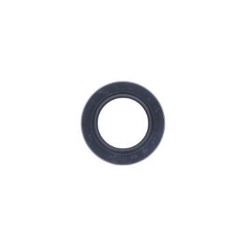 Krukaskeerring (voorste) Shibaura, J774, N843, N844, Perkins, Caterpillar, etc.,