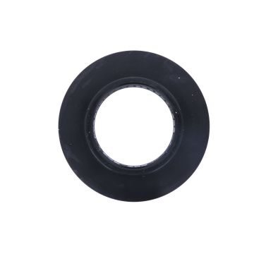 Krukaskeerring (achterste) Shibaura J744, J823, J843, N843, N844 Perkins 103, 103, 403, 404, Caterpillar C1.1, C1.5, C1.7, C2.2, 3013, 3014,