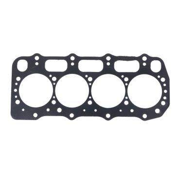 Koppakking Shibaura S774, Perkins 404C-15, 404D-15, Caterpillar C1.6, 