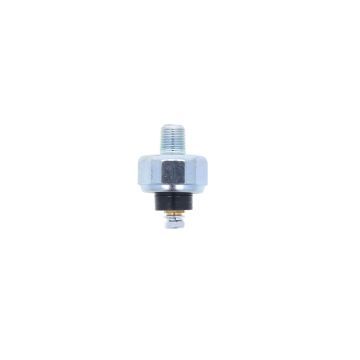 Oliedrukschakelaar, sensor Yanmar Marine 1GM, 2GM, 3GM.....