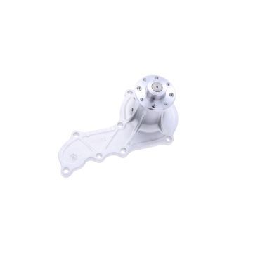 Waterpomp Isuzu 4FA1, 4FE1, 4FE1T, Iseki TA, TE, TL, Komatsu, TCM, Sakai, White