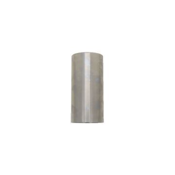Cilinderbus Perkins 404D-22, 404C-22, 404C-22T, 403C-15, 403D-15