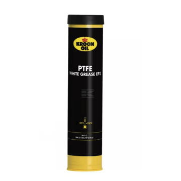 Hoogwaardig Lithium-complex PTFE Vetpatroon 400g EP2