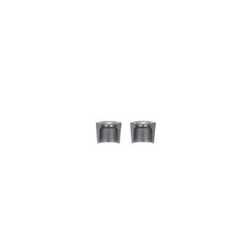 Klepspie set Mitsubishi Klepspie Mitsubishi K-, L-, S3L, S3L2, S4L, S4L2, Captain, Startrac, Etc.,