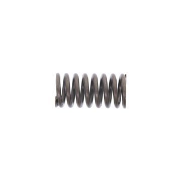 Klepveer (in- en uitlaat) Mitsubishi MVS3L, MVS3L2, S3L, S3L2, S4L, S4L2, Captain, Startrac, Etc.,