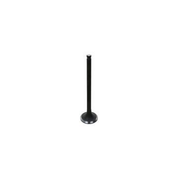 Perkins Inlaatklep 403D-15T