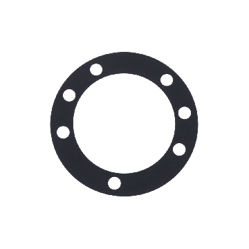 Pakking Vooras Kubota B1-10, B4200, B5000, B5001